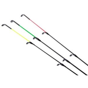 Daiwa Ninja Feeder Piros heavy Spicc 2,7m 100gr -os bothoz 146851092 - Daiwa