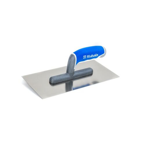 SIMA ROZSDAMENTES ACÉL SIMÍTÓ 130*270 G-27 - KB 0270 146851563