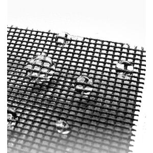 KEMÉNY CSISZOLÓHÁLÓ 105*280MM 5 DARABOS SZEMCSÉS 100 - D SIA H 100