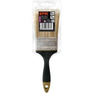 ANGOL LAPOS KEFE MAGNAT 63MM 2,5'' - E-300-1233