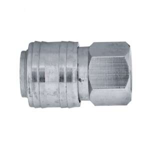 Gyorscsatlakozó belsomenetu 3/8&quot;