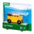 Brio 33406 tehénszállító vagon favonathoz 146852049