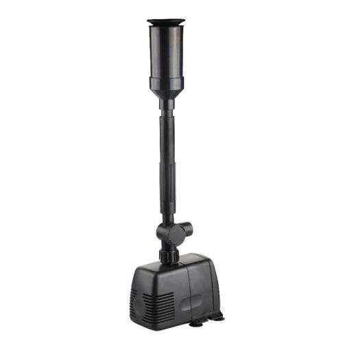 PF 50 SZÖKŐKÚT SZIVATTYÚ - OM-PF 50 146852129