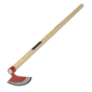 HOE CRESCENT MOON KOVÁCSOLT 180 - BIG-MKP180 146852146 - Kapa