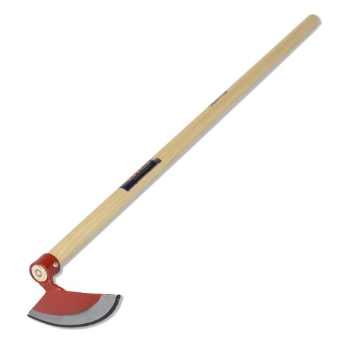 HOE CRESCENT MOON KOVÁCSOLT 180 - BIG-MKP180 146852146