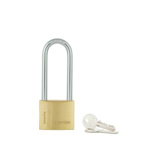 BRASS LINE RÉZ KENGYEL LAKAT KMZ S40H66 - MP KLO 00767