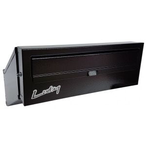 FEKETE POSTALADA BEÉGEZÉSHEZ - SKL SM 922