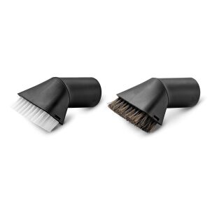 KEFE SZÍVÓKÉSZLET - K-2.863-221 146852800 - Porszívó kiegészítő