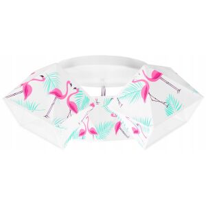 Mennyezeti lámpa, csillár, gyerek LED mintás mennyezeti lámpa