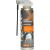 GÉPKÍSÍR 250ML SS - BIS 14-013 146853027