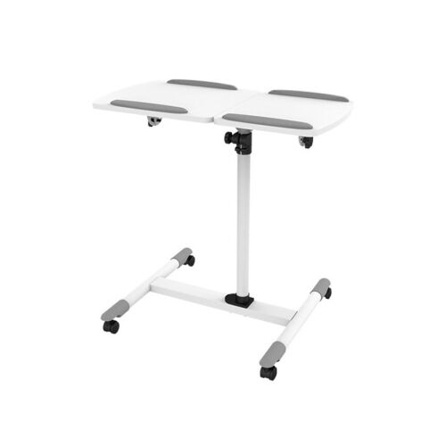 AVS fehér projektor- és laptoptartó állvány (kipróbálás garanciával) 146853200