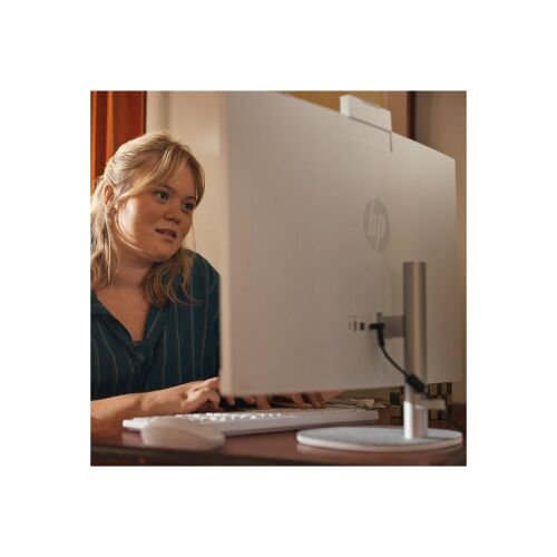 HP AIO 27-cr0001nn R5 7520U 27i 16GB 146853202