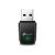 TP-LINK Archer T3U USB Adapter 146853307