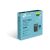 TP-LINK Archer T3U USB Adapter 146853307