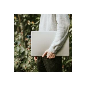 TP-LINK Archer T3U USB Adapter