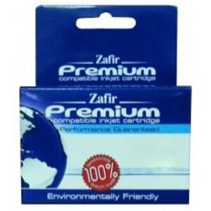 HP CH564A (No.301 XL) C színes (C-Color) PREMIUM nagy kapacitású kompatibilis utángyártott tintapatron 146853325 - Nyomtató kellék