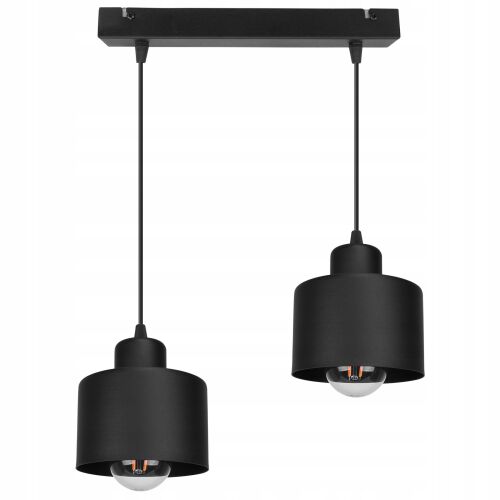 FÉM LED MENNYEZETI LÁMPA ÉS CSILLÁR 146853355