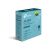 TP-LINK AC1300 Mini Dual Band Wi-Fi USB 146853452