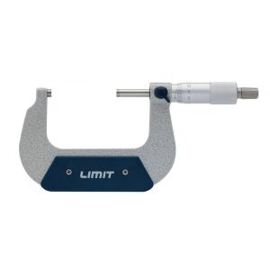 MIKROMÉTER 50-75 MM - L-272370305 146854417 - Tolómérő