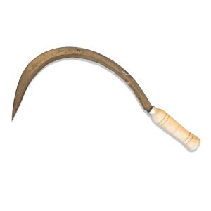 SIERP SP45 - BIG-SIERP 146854810 - Sarló