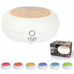 Adler AD7969 aroma diffúzor