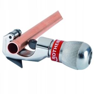 ROTRAC 28 KRÓM VÁGÓ - RO1000000046 146857095 - Csővágó