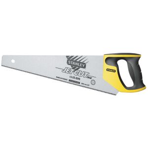 JET-CUT 11/CAL 380MM [H] - S/15-594-2