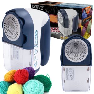 CR 9606 Közepes Szövetvágó 65mm 146857285 - Textilborotva