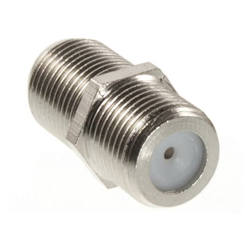 SAT FF HORDÓCSATLAKOZÓ - SS2567 F/F 146857307