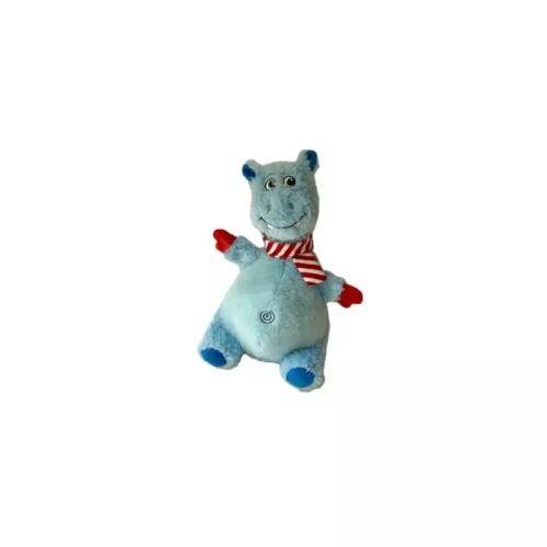 .KONG Holiday Knots Viziló M/L 146985395