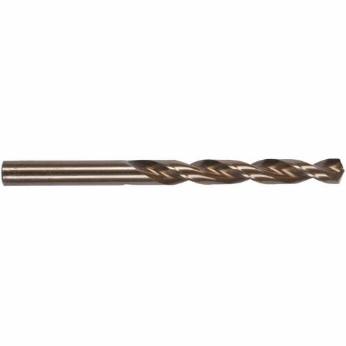 Fémfúró 13mm HSS CO 141541107 - Fúrószár