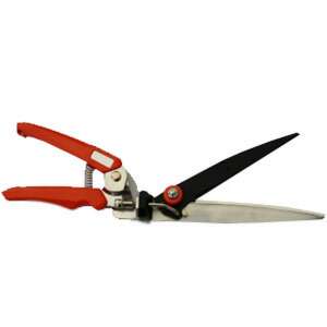 Farmo 510 állítható fém fűnyíró olló - Farmo