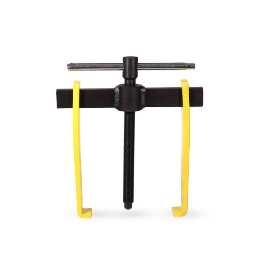 KAROS CSÚSZÓCSAPÁGY LEHÚZÓ 60MM - NOZ SL-60 146859206