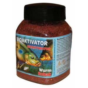 STIL ROBAK BIR AKTIVÁTOR KESZEM ÉS RÓTA természetes keverékhez BIO 400ml |BIR 011 146863486 - Folyékony aroma