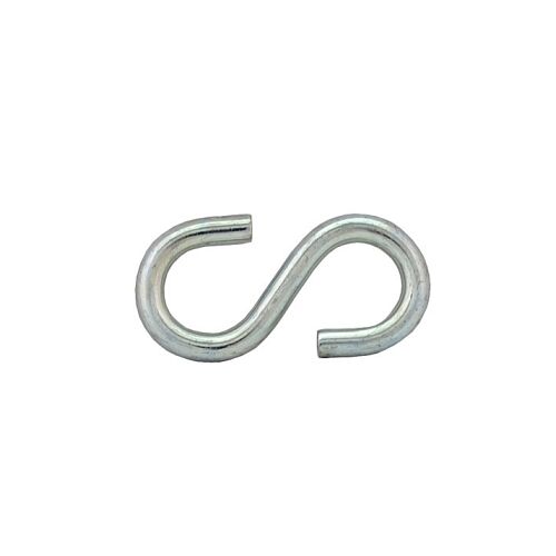 S-TÍPUSÚ HORGANYZOTT KIEGÉSZÍTŐ SZEMCSOMAG 3MM - HOROG S-30 DB 146863645