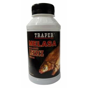 Trapper keszeg melasz 350G 02042 |2042 146865113 - Folyékony aroma
