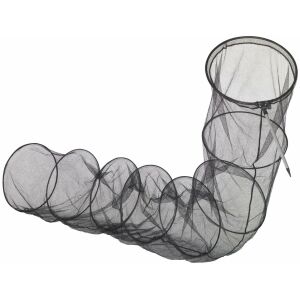 Saenger Setzkescher Combo 3,00 m |7035300 146865586 - Halvédelem