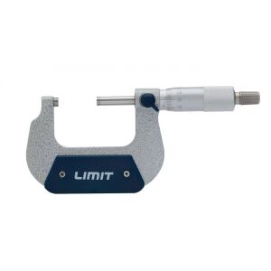 MIKROMÉTER 25-50 MM - L-272370206 146865725 - Tolómérő