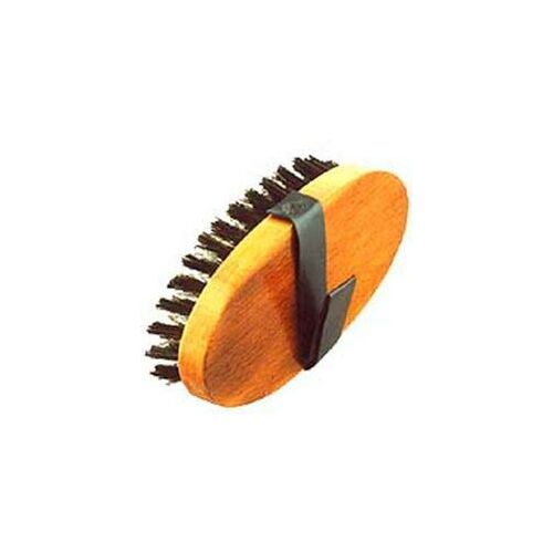 ÁLLATÁPOLÓ KEFE - ZGR SZCZO 146865752