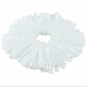 IRIS CT-023-W felmosófej 146865767 - Takarítás