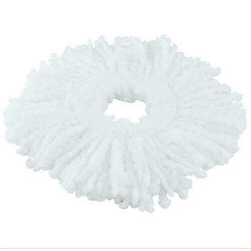 IRIS CT-023-W felmosófej 146865767