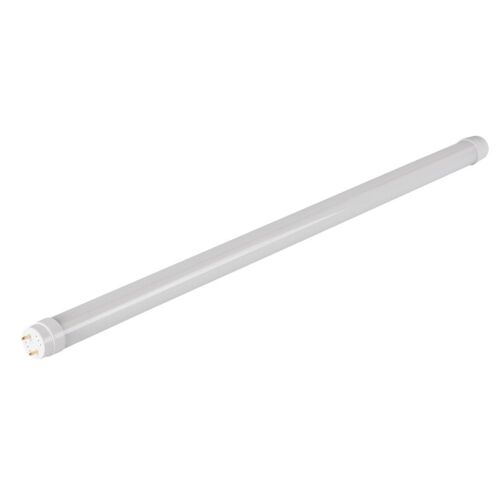 LINEÁRIS FÉNYCSŐ ÜVEGCSE T8 LED 9W 6500K 60CM - KA-37631 146865772