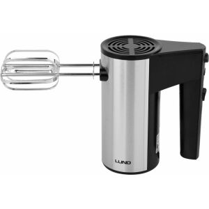 KÉZI HAJTÓGÉP 200-250W - W-67781 146865791 - Kézi aprító, Kézi mixer, Gyümölcscentrifuga és préselő és Elektromos tésztagép