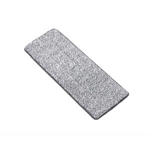 IRIS CT-024-W felmosófej 146865794 - Takarítás