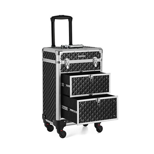 Wysuwana kosmetyczka 146865901