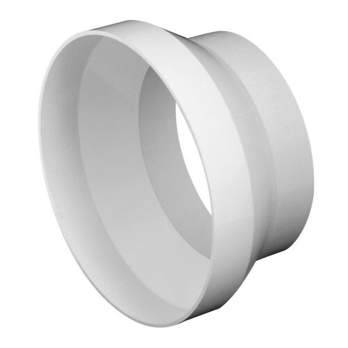 KEREK CSATORNÁS SZŰKÍTŐ (FI 150/125) - A-KO150-29 146866009