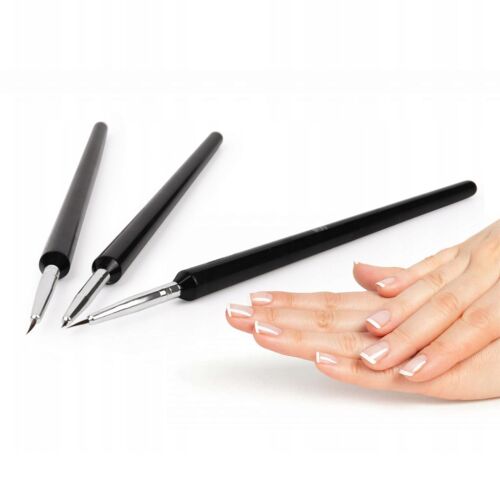 darabos díszítő ecsetkészlet 146866082