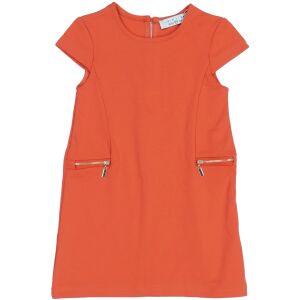 Lola Liza Момиче Рокля (Mărime: 104) 146866537 - Мода и обличане