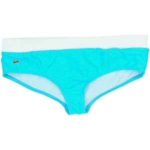 Lacoste Dziewczyna Figi (UE 38) 146866536 - Stroje kąpielowe dla dzieci