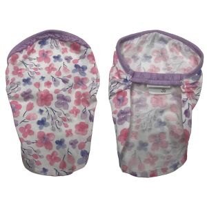 OVS - Fagottino Dievča Futbalový dres EÚ 80) 146866540 - Detské čiapky, súpravy